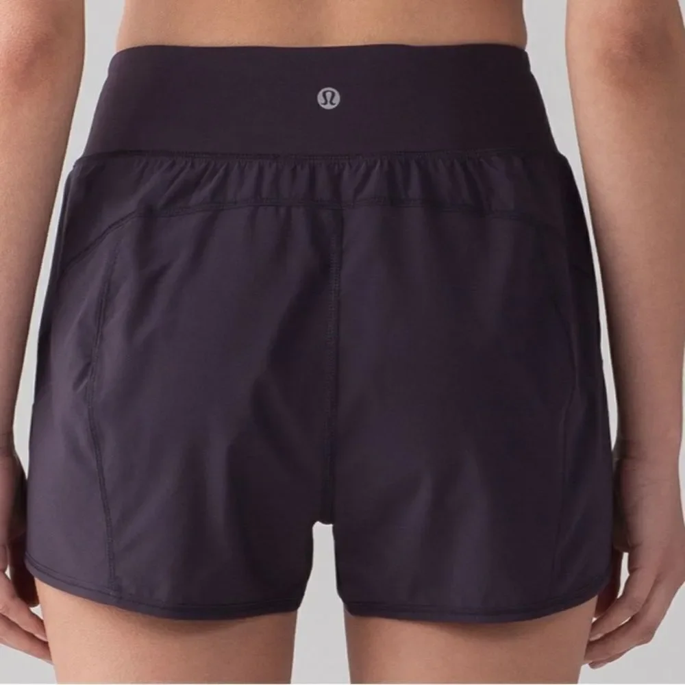 lululemon athletica gently used
